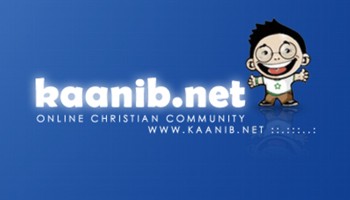 Kaanib