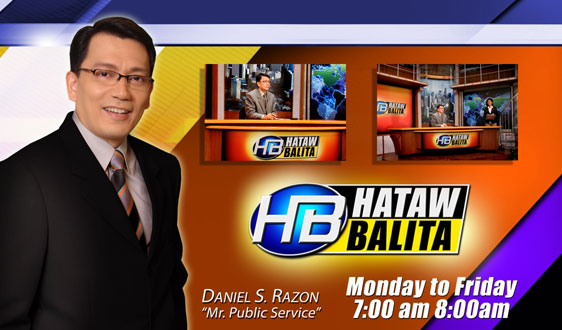 UntV